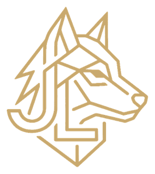 Logo JL Développement